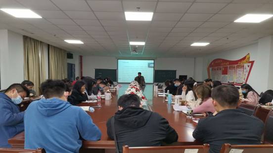 qq_pic_merged_1604651521512 qq_pic_merged_1604651521512